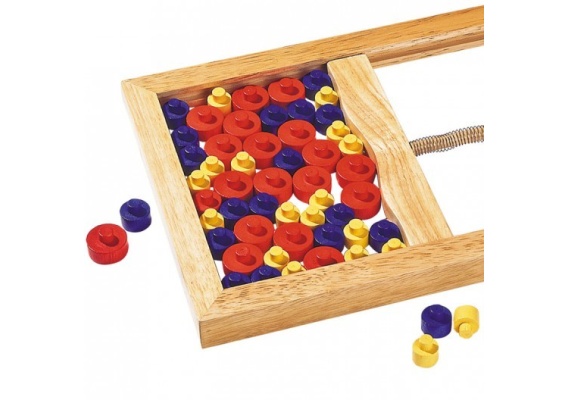 gknhs059_20200804105954n