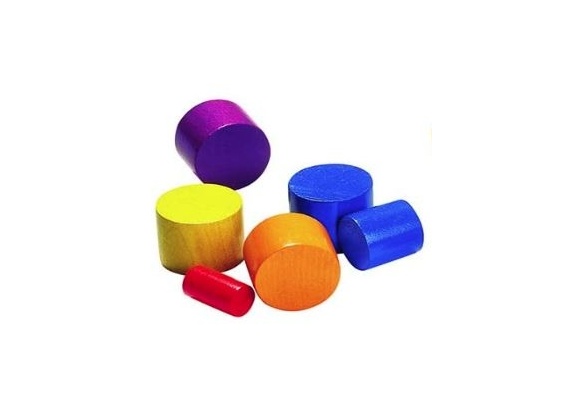 gknhs540_20220923141604n