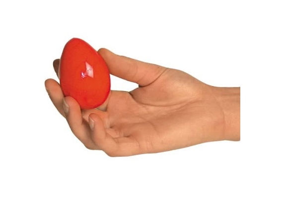 gknuc102_20200804110052n