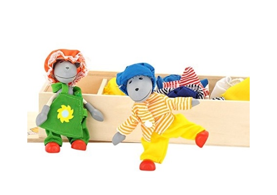 gkso271_20200803143839n