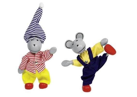 gkso271_20200803143856n