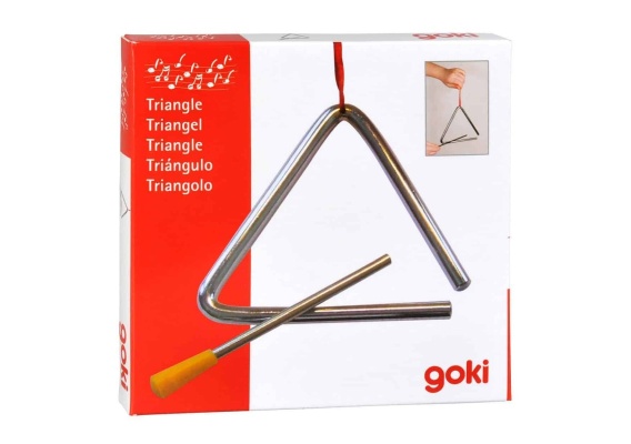 gkuc004_20200804083159n