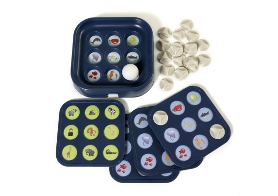 gs2006_20200805121326n