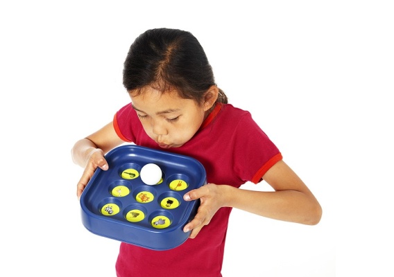 gs2006_20200805121336n