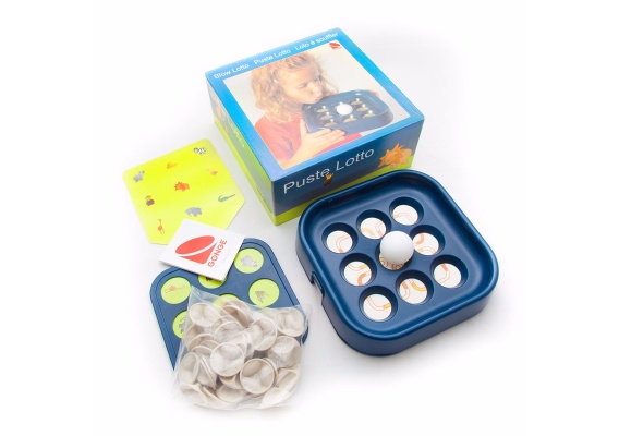 gs2006_20200805121345n