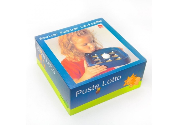 gs2006_20200805121404n