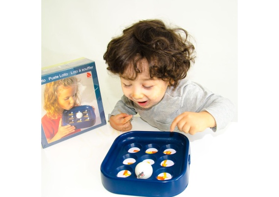 gs2006_20200805121415n