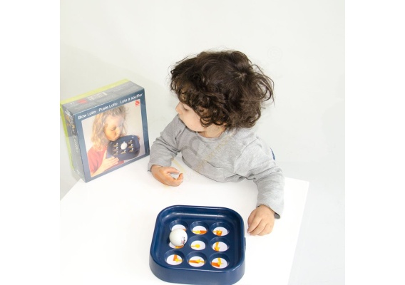 gs2006_20200805121424n