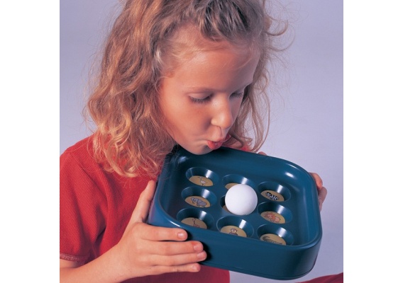 gs2006_20200805121433n