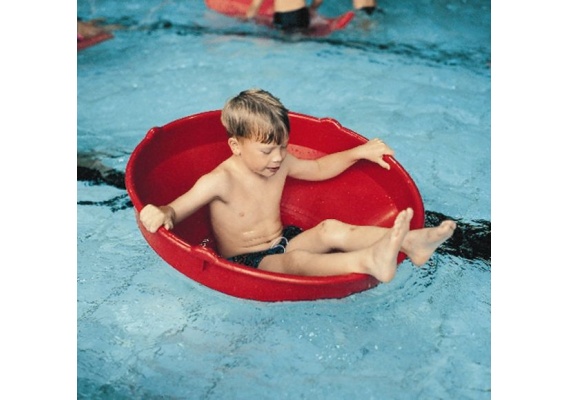 gs2101_20170914095627n