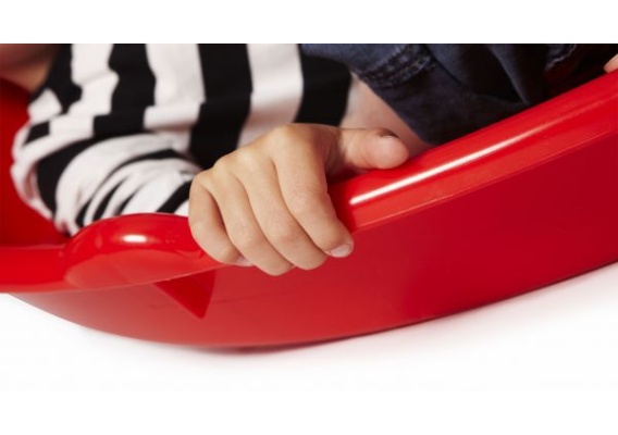 gs2101_20170914095631n