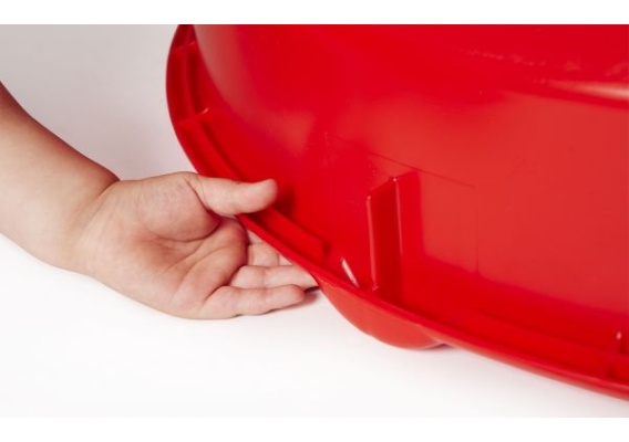 gs2101_20170914095635n