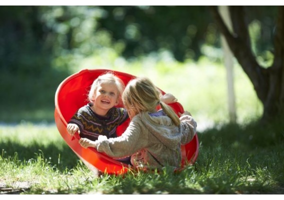 gs2101_20170914095641n