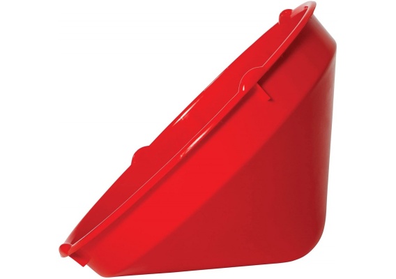 gs2101_20200805122352n