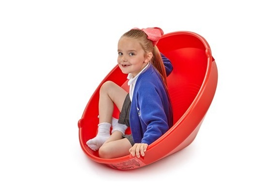 gs2101_20200805122416n