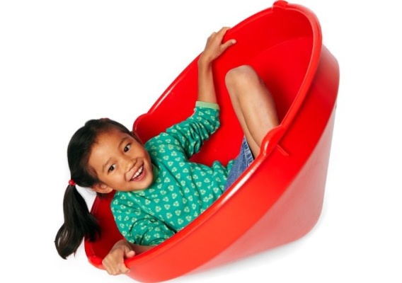 gs2101_20200805122424n