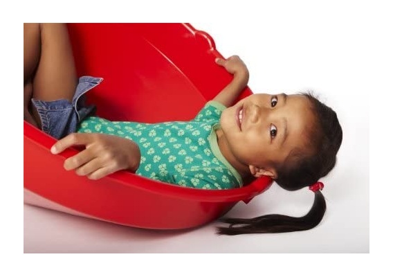 gs2101_20200805122434n