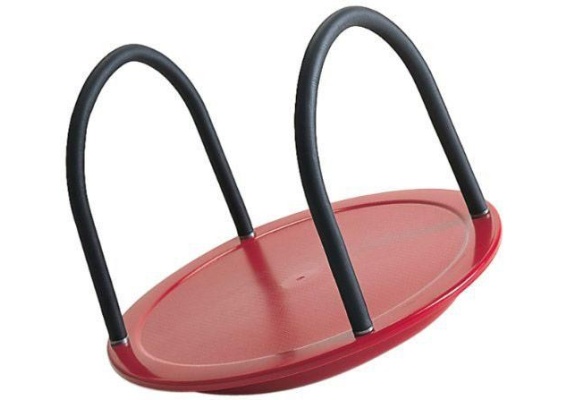 gs2106_20200805141548n