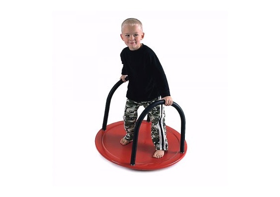 gs2106_20200805141610n