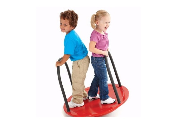 gs2106_20200805141638n