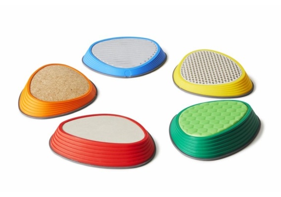 gs2115_20220928143742n