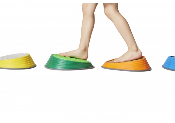 gs2115_20220928143807n