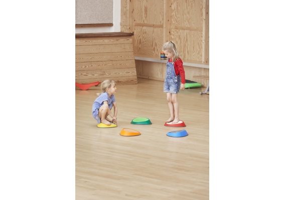 gs2115_20220928143853n