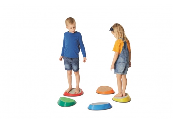 gs2115_20220928144019n