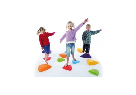 gs2120_20200805143324n