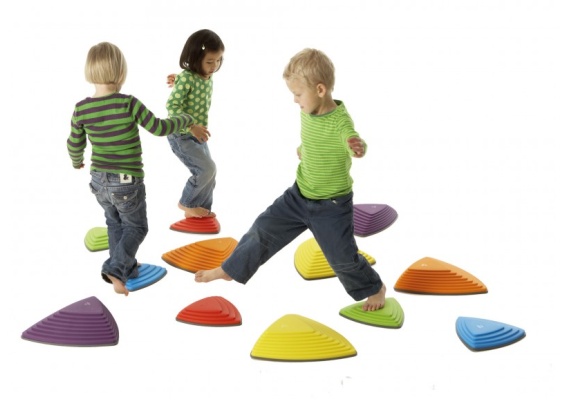 gs2120_20200805143343n