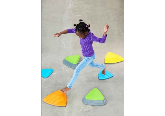 gs2120_20200805143411n