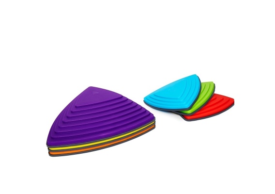 gs2120_20200805143422n