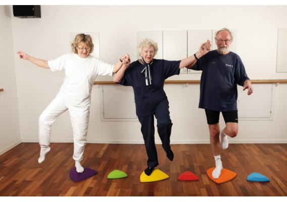 gs2120_20200805143433n