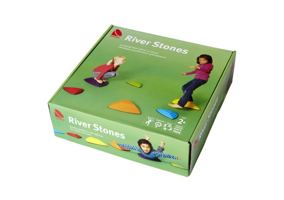 gs2120_20200805143444n