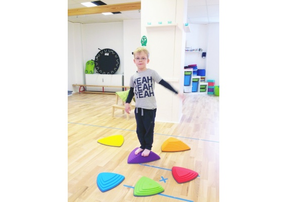 gs2120_20200805143456n