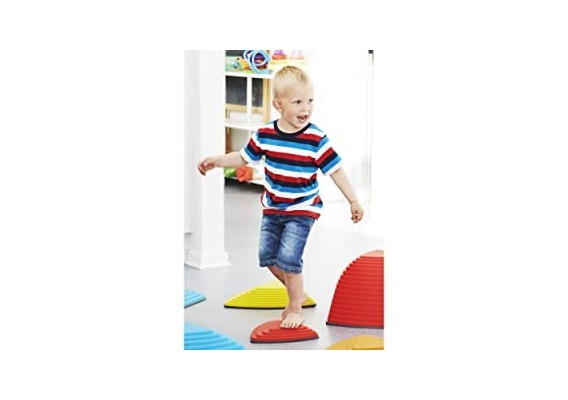 gs2120_20200805143509n