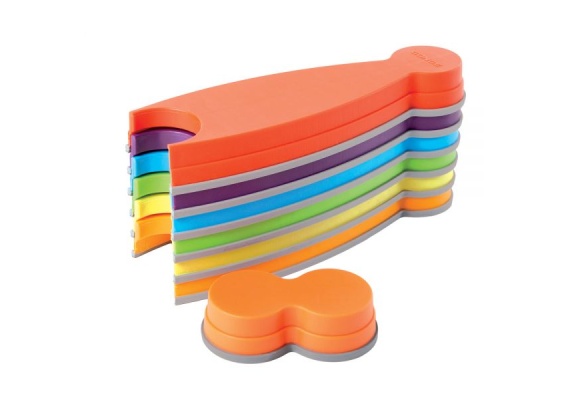 gs2123_20160620161046n