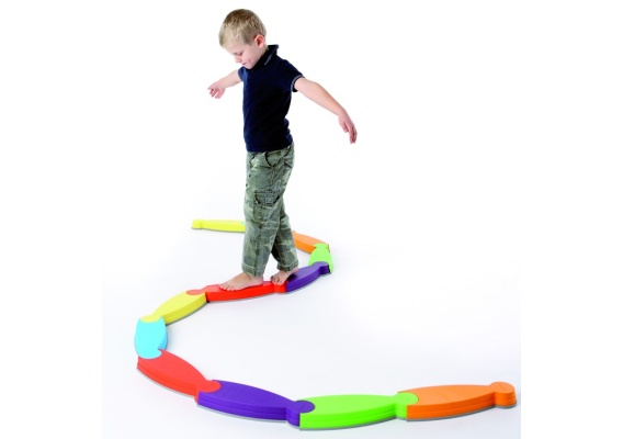 gs2123_20200805084722n