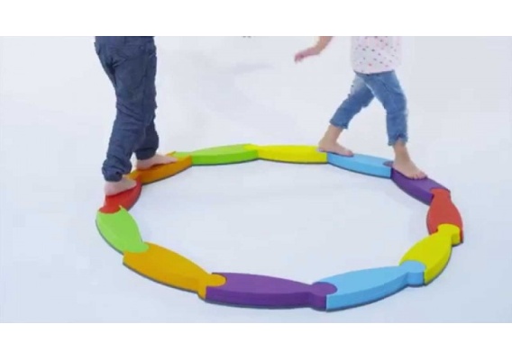 gs2123_20200805084803n