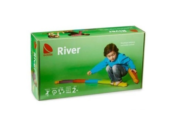 gs2123_20200805084909n