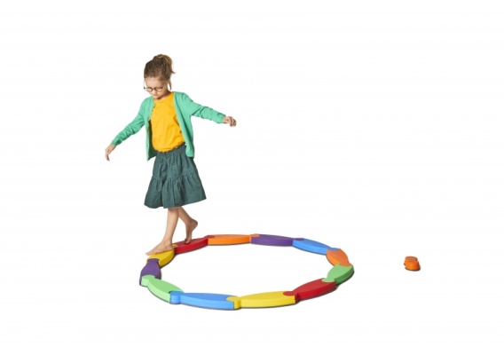 gs2123_20210910151337n