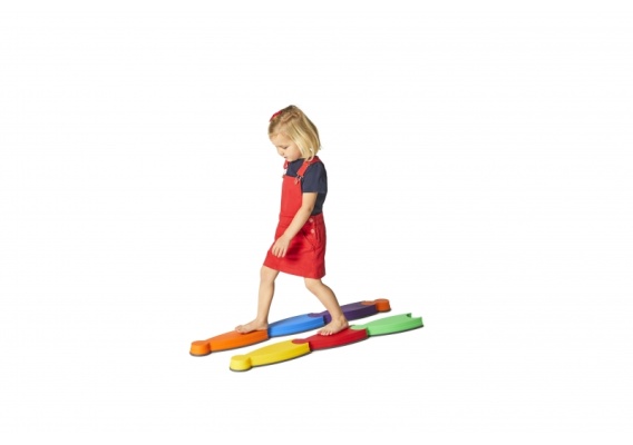 gs2123_20210910151352n