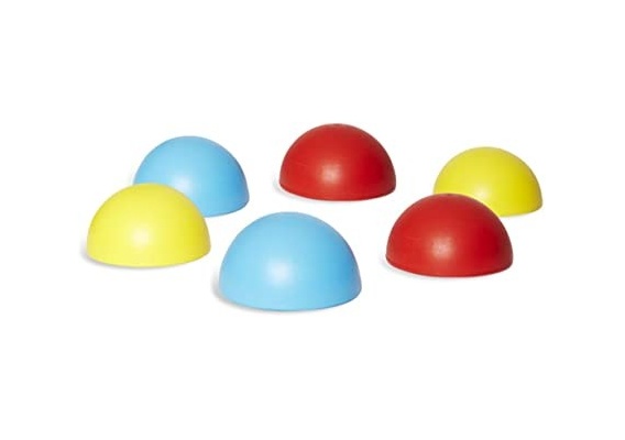 gs2128_20200805152611n