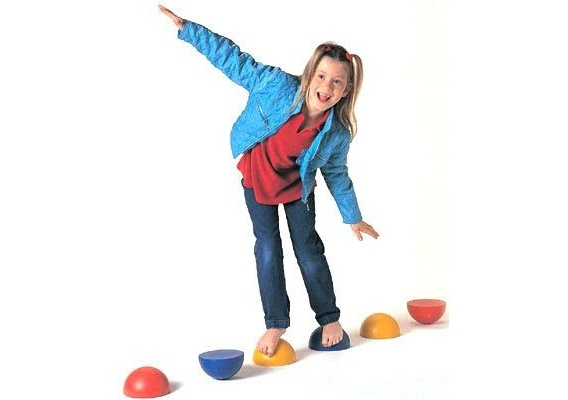 gs2128_20200805152633n