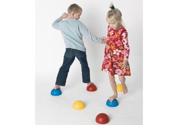 gs2128_20200805152644n