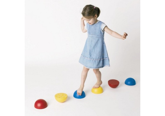 gs2128_20200805152655n