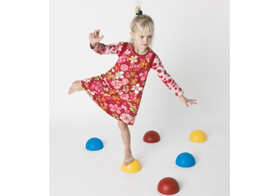 gs2128_20200805152705n