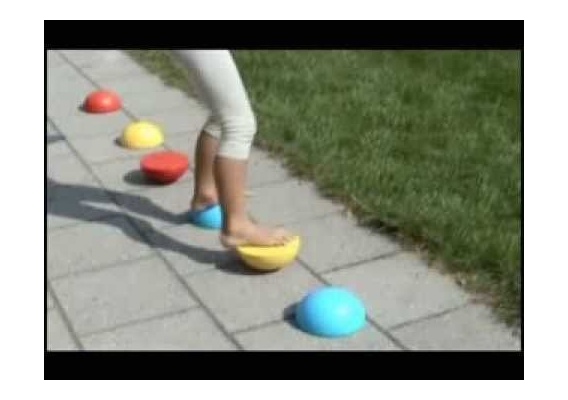 gs2128_20200805153038n