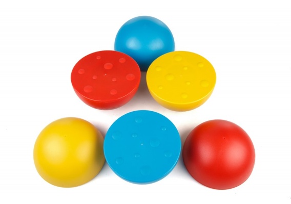 gs2128_20200805153046n