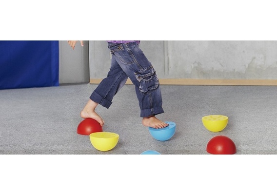 gs2128_20200805153055n